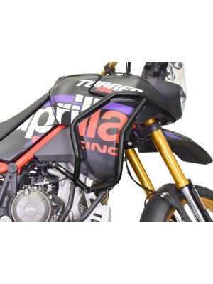 APRILIA TUAREG 660 RALLY HEED APSAUGOS LANKAI